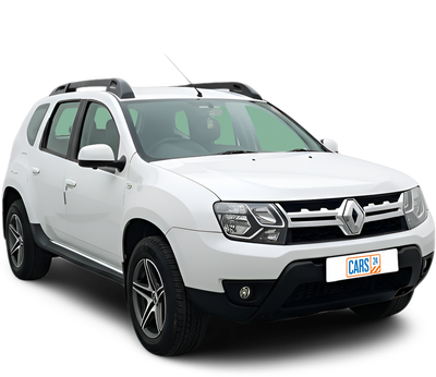 Renault Duster-img